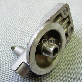 Кришка паливного фільтра Богдан